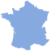 produits de Tinqueux en France