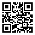 qrcode tinqueux