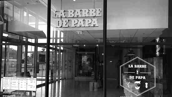salon, nantes, beaujoire